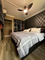 Blk 325 Ang Mo Kio 31 (Ang Mo Kio), HDB 4 Rooms #476429091
